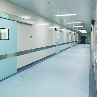 �������g(sh��)��