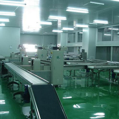 ʳƷ����܇(ch��)�g