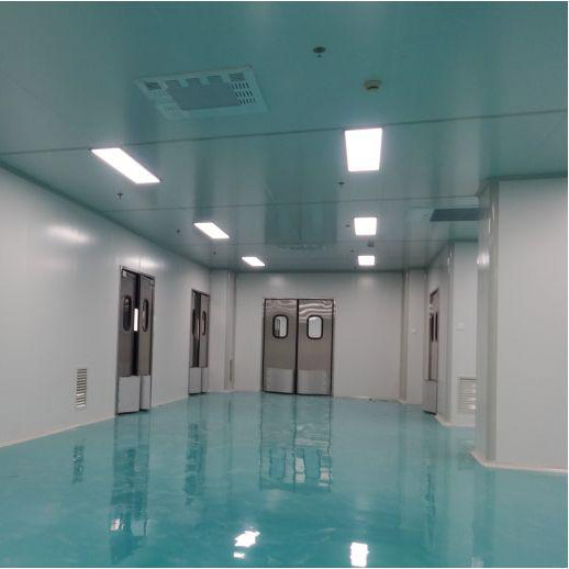 ʳƷ����܇(ch��)�g