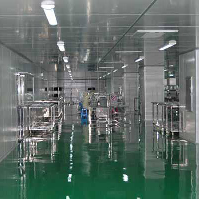 ʳƷ����܇(ch��)�g