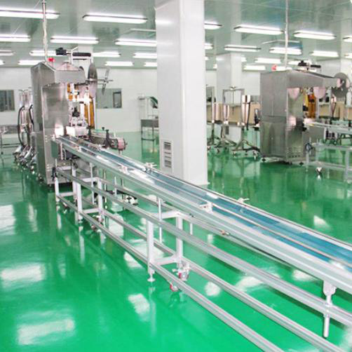 ʳƷ����܇(ch��)�g