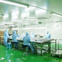 ʳƷ����܇(ch��)�g