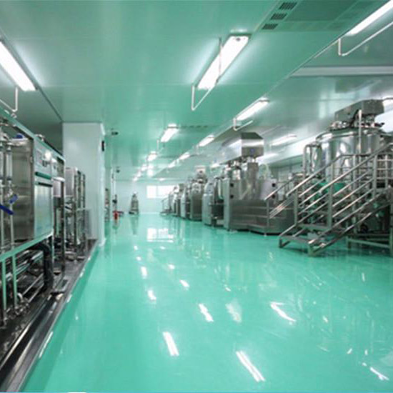 GMP����܇(ch��)�g