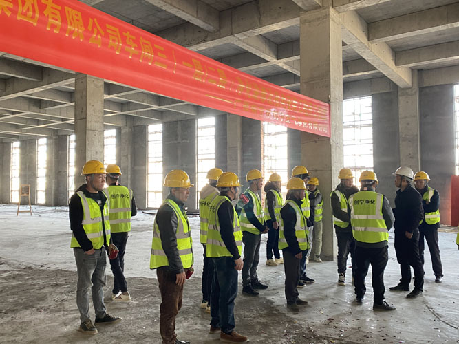 �V���������F(tu��n)�_(k��i)���xʽ