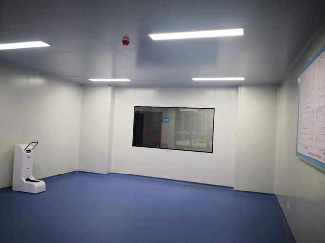 �F���еڶ������t(y��)ԺPCR��(sh��)�(y��n)��