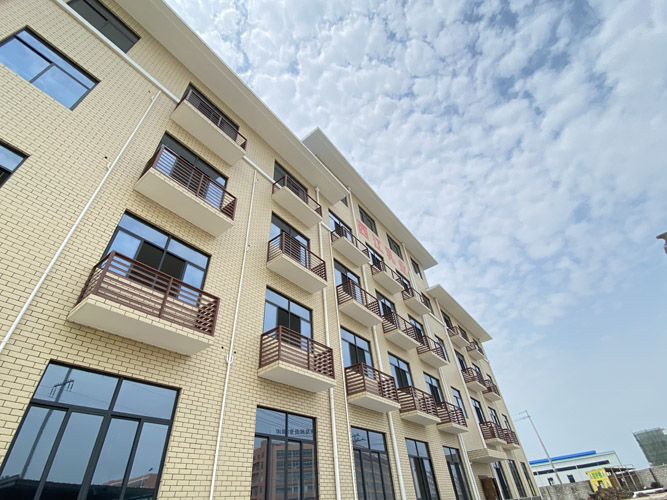 �V���r(n��ng)��������I(y��)�_(k��i)����