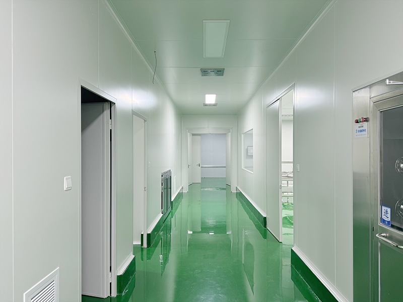 ���h���F(tu��n) ܇(ch��)�g�������̼����(k��)���b