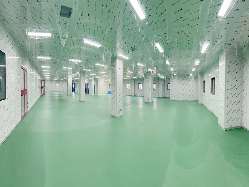 ����ˎ�I(y��)���F(tu��n)