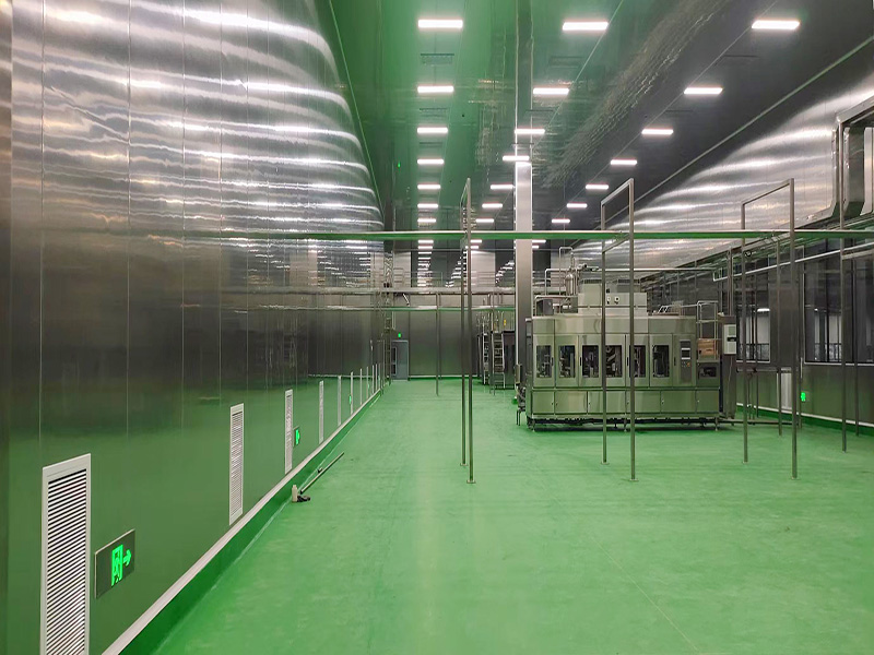 ˮţ����I(y��)���F(tu��n)���b܇(ch��)�g��������