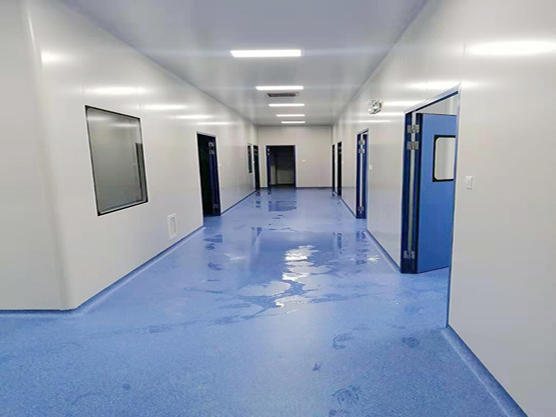 �R���`��ˎ�I(y��)10�f(w��n)��(j��)����܇(ch��)�g