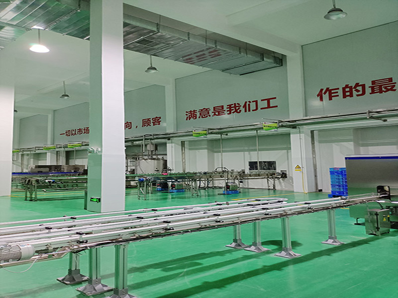 ������I(y��)܇(ch��)�g��������