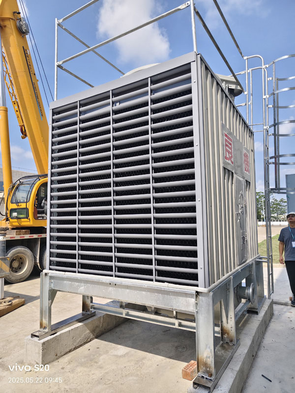 ���{(di��o)ϵ�y(t��ng)���b����