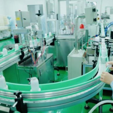 GMP����܇(ch��)�g