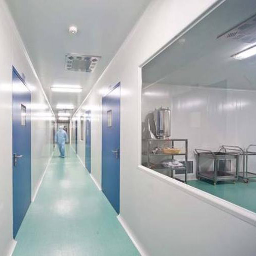 GMP����܇(ch��)�g