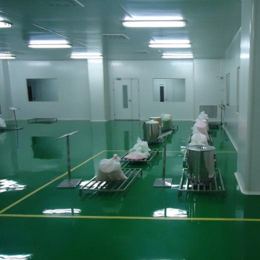 GMP����܇(ch��)�g