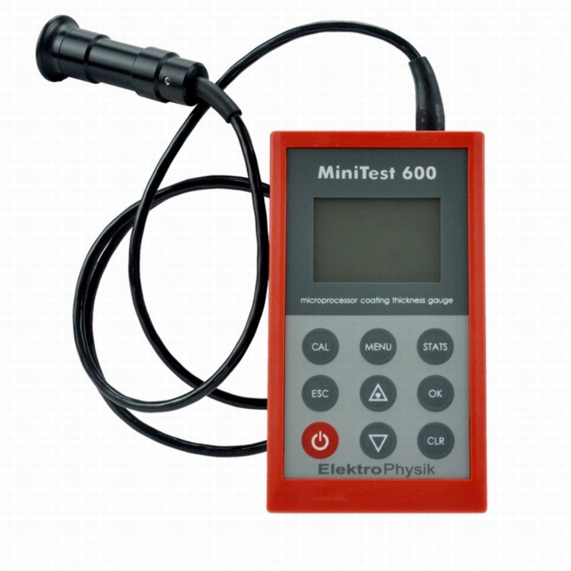 ��Ӄ���܇(ch��)�g