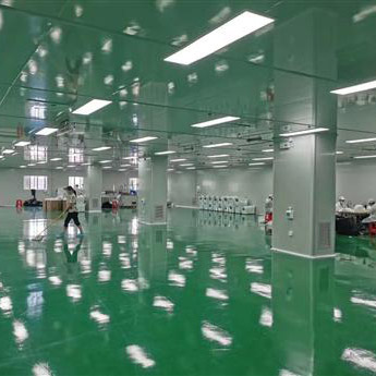 ��Ӄ���܇(ch��)�g