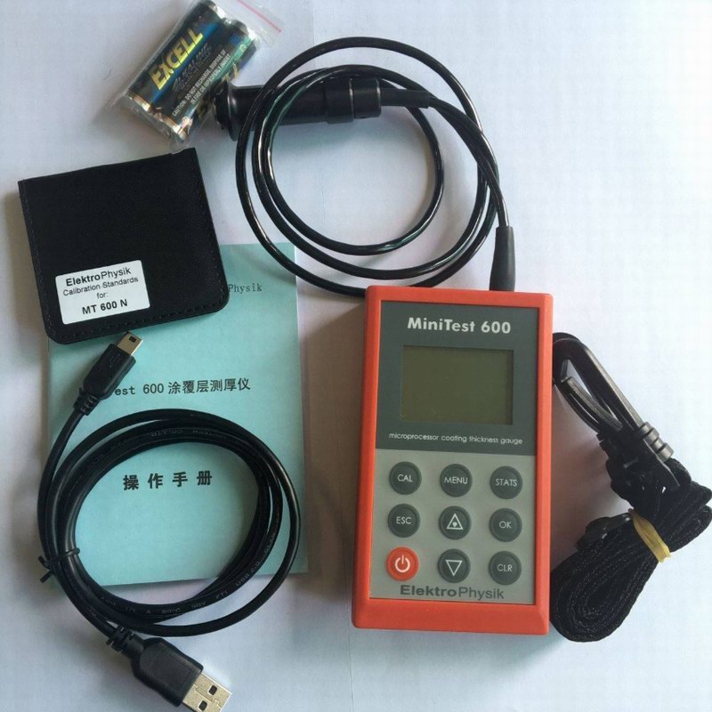 ��Ӄ���܇(ch��)�g