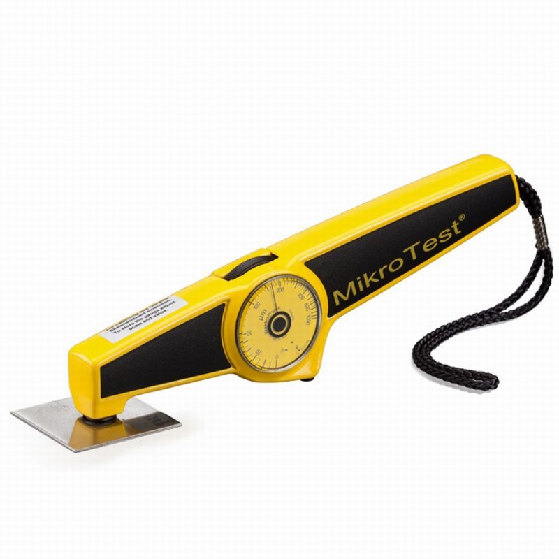 ����(sh��)�(y��n)��