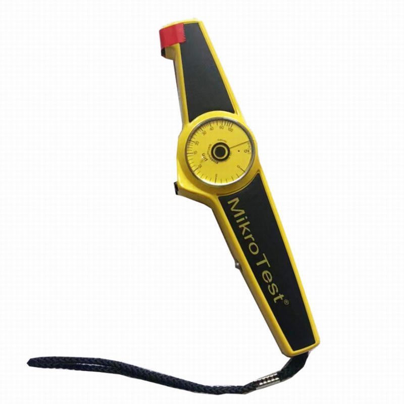 ����(sh��)�(y��n)��