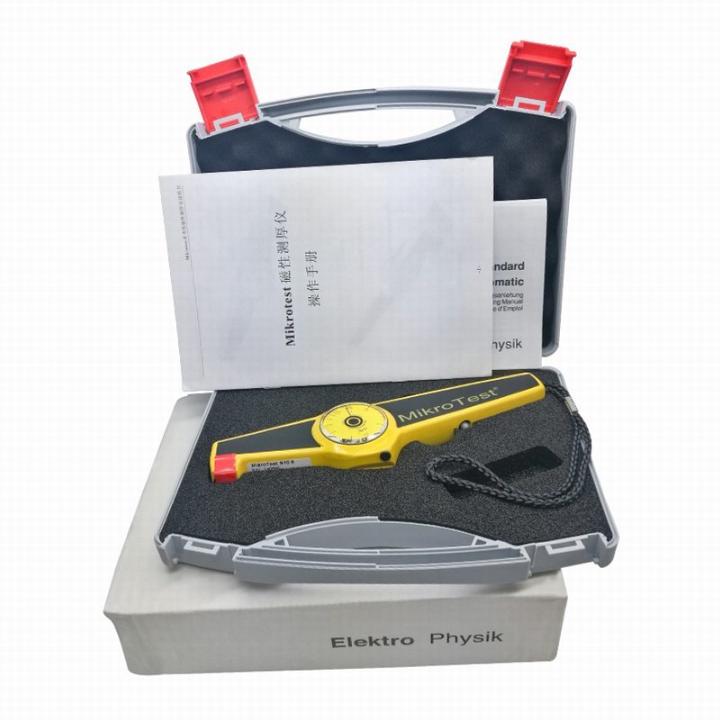 ����(sh��)�(y��n)��