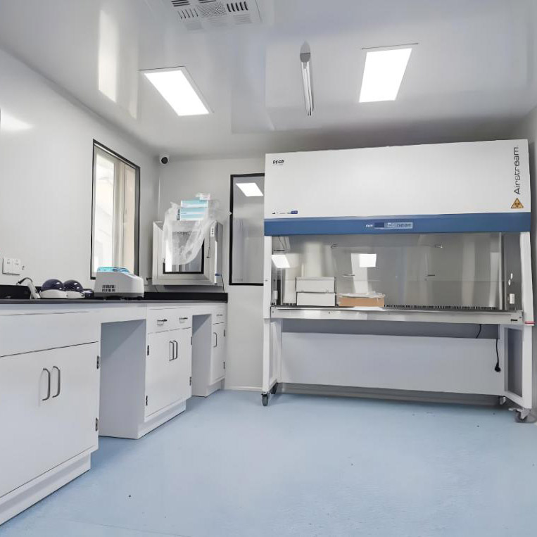 PCR��(sh��)�(y��n)��