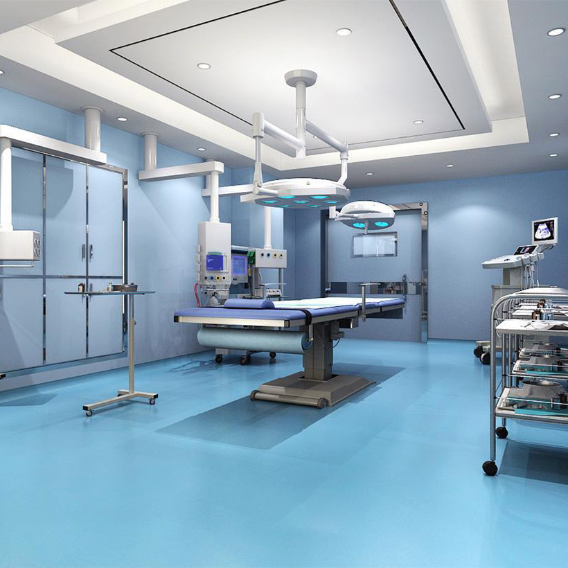 �������g(sh��)��