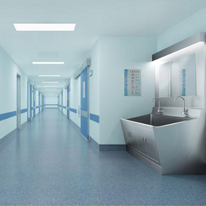 �������g(sh��)��